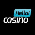 Hello Casino